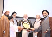 پاکستان بھر میں قرآن و حدیث کا 17واں سالانہ مقابلہ، 8 ہزار سے زائد طلباء و طالبات کی شرکت