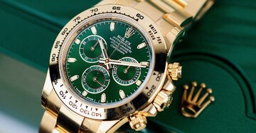 احکام شرعی | آیا ساعت شما نمازتان را باطل می‌کند؟