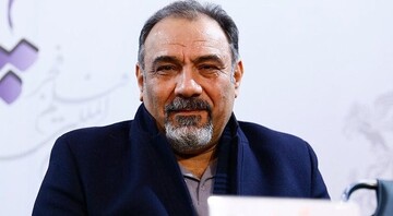 از مسیح تا محمد(ص)؛ چرا این همه فاصله در سینما؟