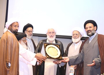 درخشش هفدهمین دوره مسابقات قرآن و حدیث در پاکستان با حضور هزاران شرکت‌کننده