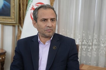 تشکیل هر چه سریع‌تر شورای ملی هوش مصنوعی ضروری است