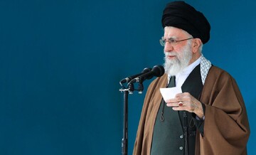 عوامل احترام جهانی به ملت ایران