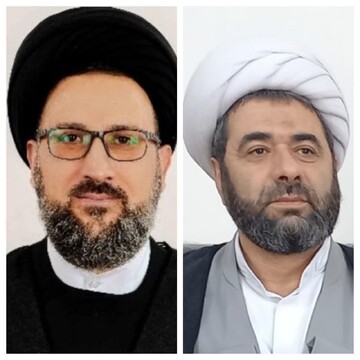 تغییرات در امامت جمعه سراب؛ از تکریم اکرمی تا معارفه طباطبایی