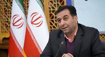 هدف سند تحول بنیادین آموزش و پرورش، تربیت همه‌جانبه دانش‌آموزان در شش ساحت است