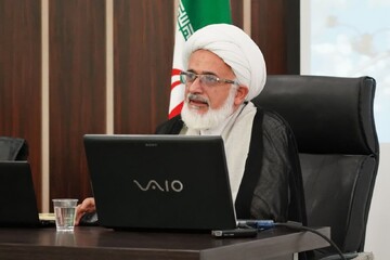 نهج‌البلاغه الگویی بی‌بدیل برای حکمرانی علمی و تربیتی است