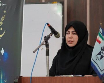 نهج‌البلاغه مرجع مهم نظام تعلیم و تربیت است