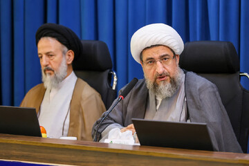 از مرز تا پیشرفت؛ سرمایه‌گذاری در ارس، وابستگی به نفت را کاهش می‌دهد