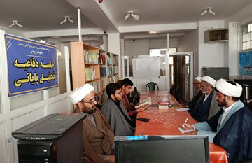 شیطان‌پرستی ریشه در اندیشه فرقه‌های مذهبی گذشته دارد