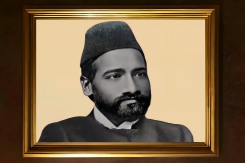 ہندوستانی علمائے اعلام کا تعارف | مولانا کرامت حسین