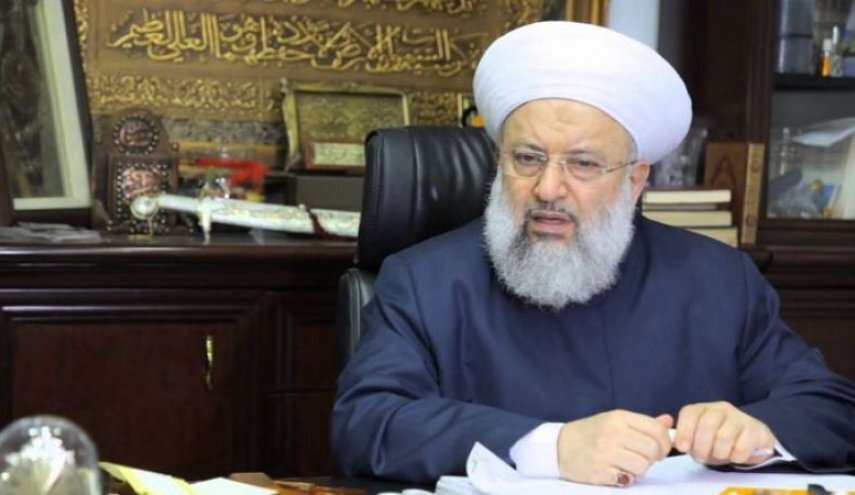 Umoja wa Ulamaa wa Muqawama Ulimwenguni: Jinai zinazofanywa na Wazayuni Haziwezi Kudhoofisha Azma ya Taifa la Yemen