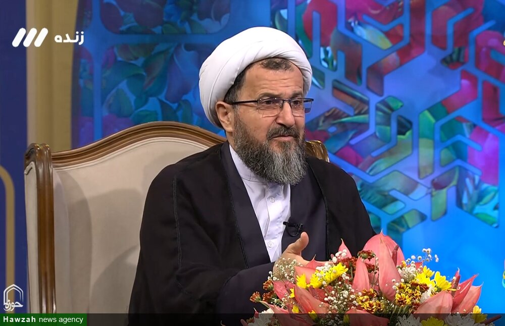 نزاع با اهل سنت ممنوع/ اتحاد مقدس نباید شکسته شود