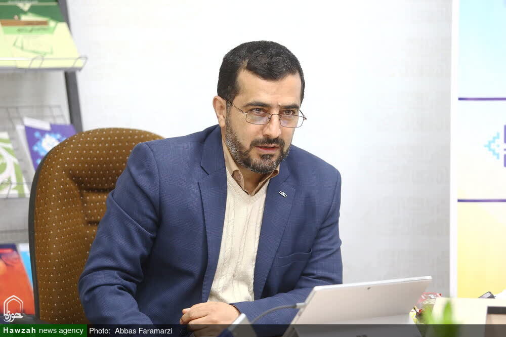 با فعال شدن مکانیزم ماشه، اتفاق خاصی برای اقتصاد ایران نمی‌افتد