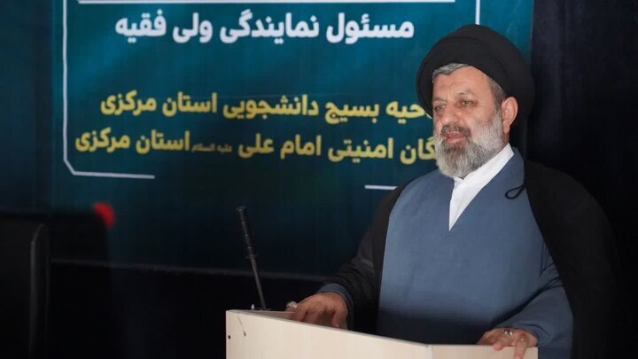 باورهای دینی در نسل جوان را تقویت کنیم