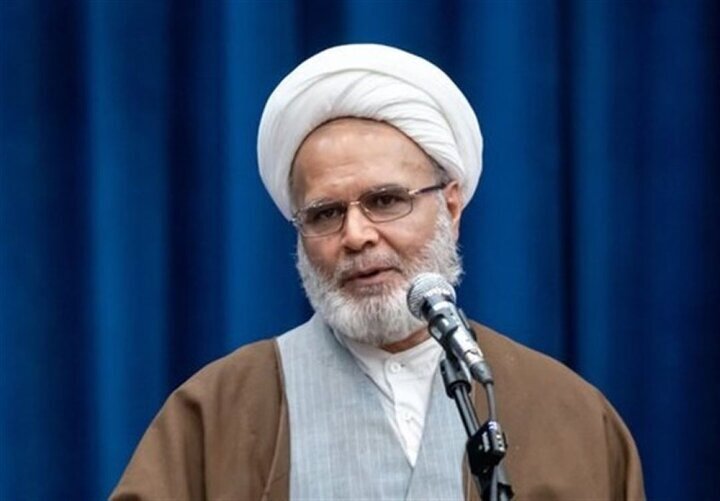 نقش خیرین در آزادی جرائم غیرعمد ستودنی است