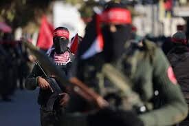 PFLP: US administration leads genocide in Gaza