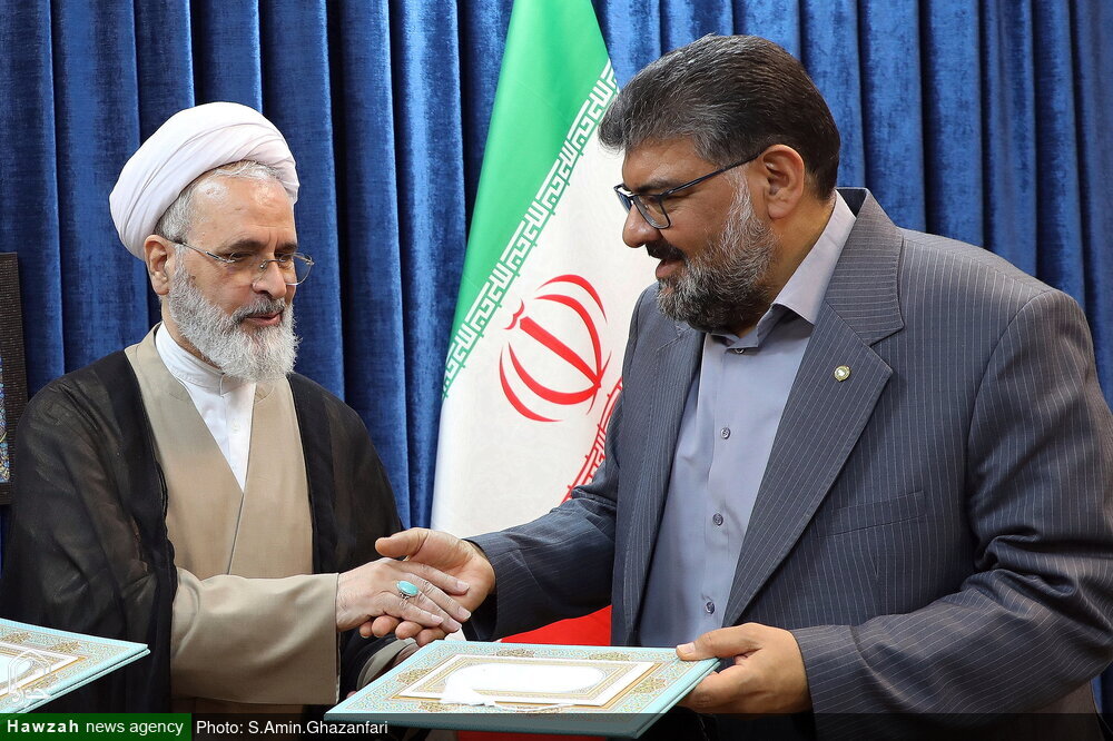 Dünya için Yeni Bir Hukukî ve Yargı Sistemi Ortaya Koyabiliriz