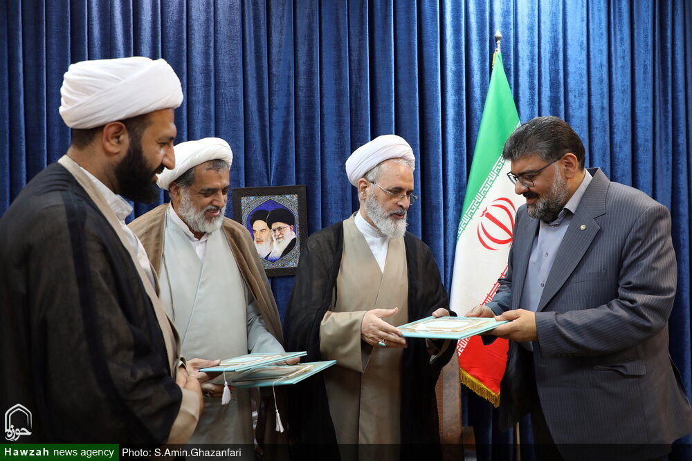 Dünya için Yeni Bir Hukukî ve Yargı Sistemi Ortaya Koyabiliriz