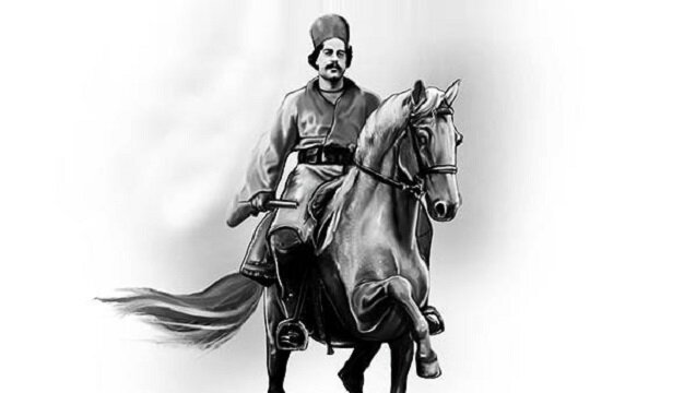 چرا روز شهادت رئیسعلی دلواری، روز ملی مبارزه با استعمار نام گرفت؟