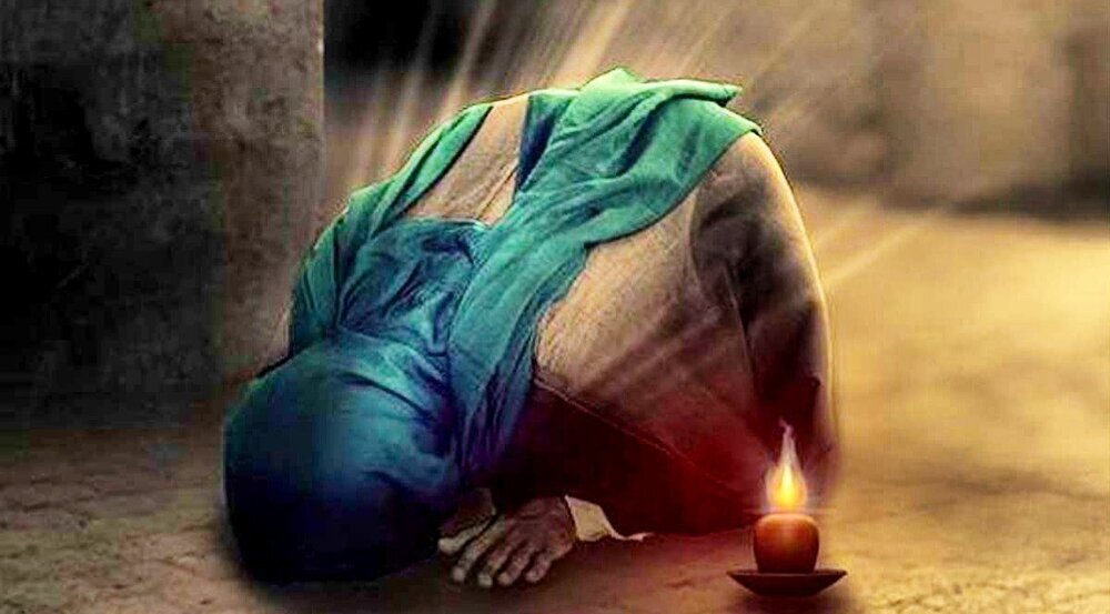 Comportement magnanime de l’Imam Sajjad (as) envers un ennemi déchu