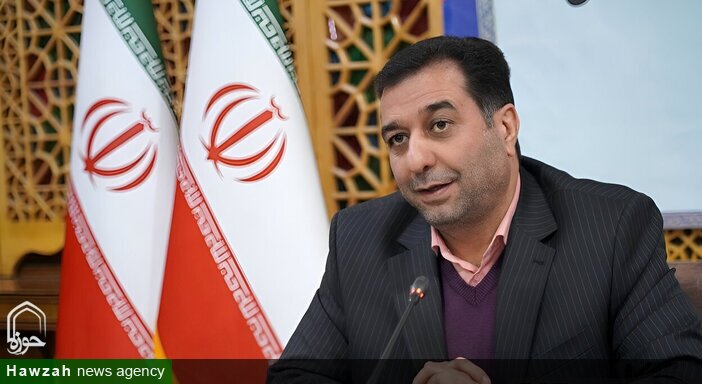 هدف سند تحول بنیادین آموزش و پرورش، تربیت همه‌جانبه دانش‌آموزان در شش ساحت است