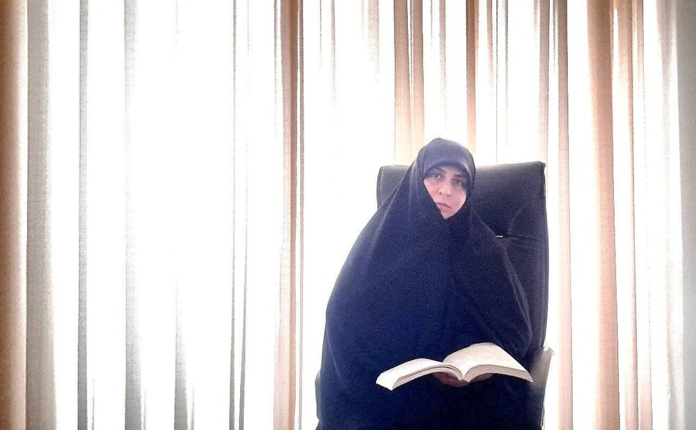 ازدواج پیامبر اکرم(ص) و حضرت خدیجه(س)؛ پیوندی فراتر از زمان