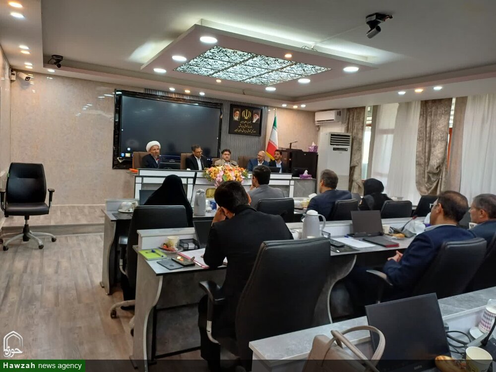 گزینش نیروهای آموزش و پرورش باید به‌روز و تأثیرگذار باشد