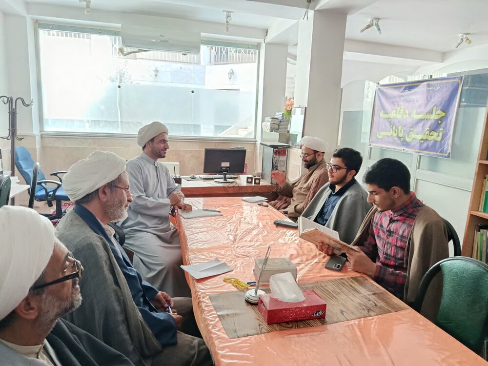 شیطان‌پرستی ریشه در اندیشه فرقه‌های مذهبی گذشته دارد