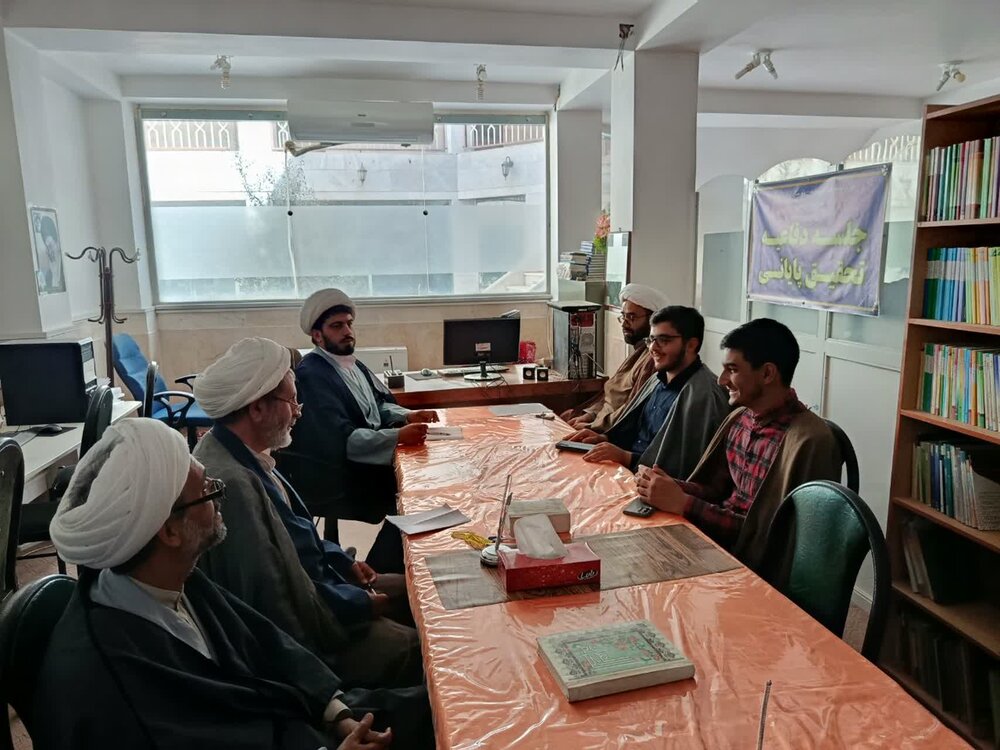 شیطان‌پرستی ریشه در اندیشه فرقه‌های مذهبی گذشته دارد