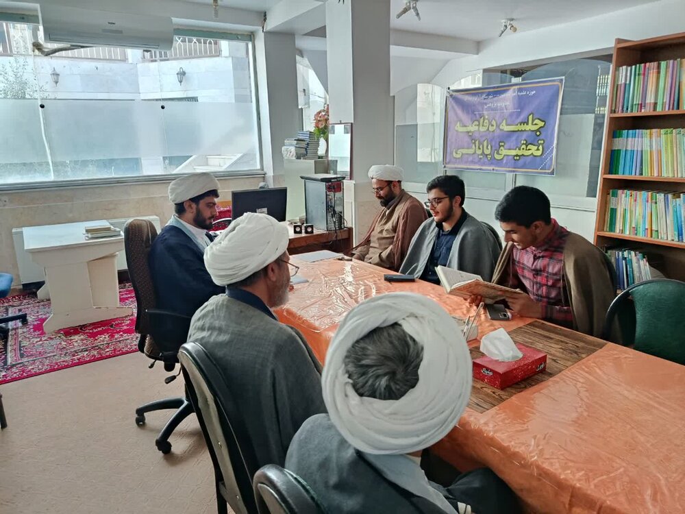 شیطان‌پرستی ریشه در اندیشه فرقه‌های مذهبی گذشته دارد