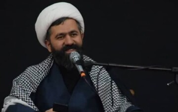 ایران در عمل به قرآن از همه ادوار تاریخ و ملت‌ها پیشی گرفته است