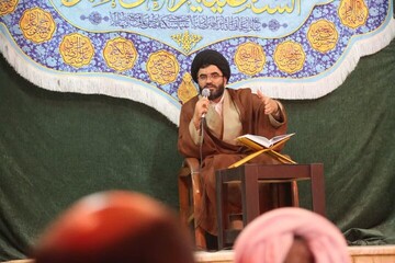 جشن های هفته وحدت با شکوه تر برگزار شود