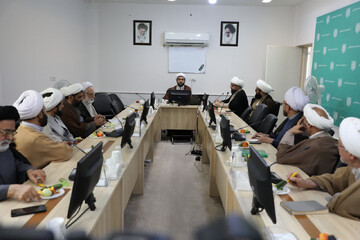 ماهیت سپرده های جاری بانکی بررسی شد