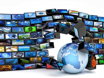 الزامات روایت رسانه‌ای در جنگ شناختی