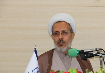 برنامه‌های هفته وحدت در استان بوشهر تشریح شد