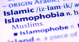 CAIR Expresses Solidarity with European Counter-Islamophobia Group Targeted by French Authorities