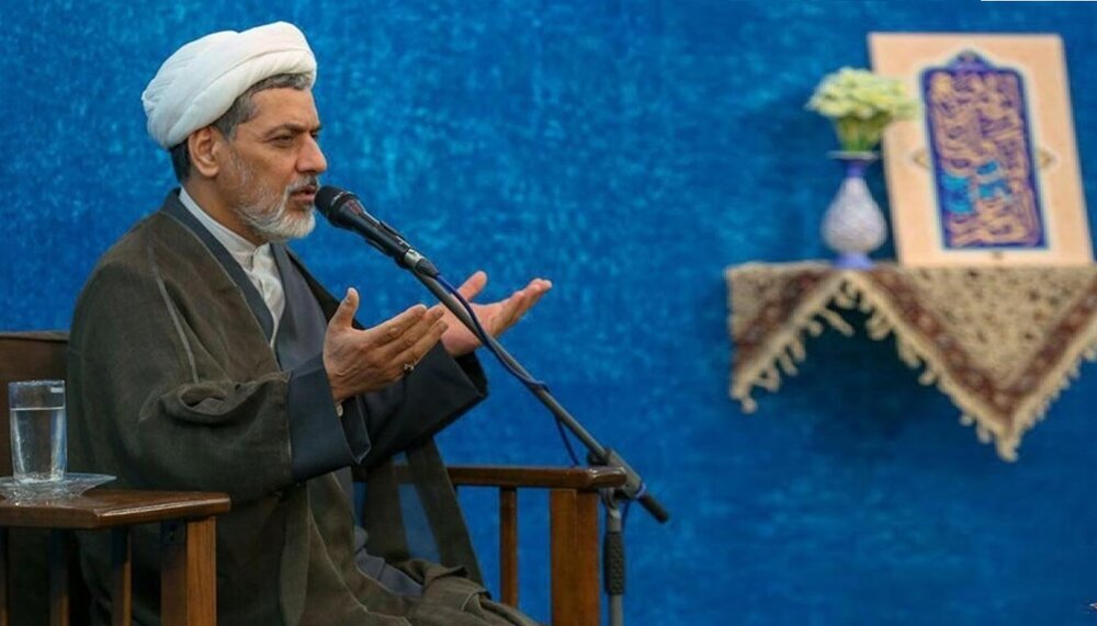 Emirü’l-Müminin’in (a.s) Dilinden Şiîlerin Ehl-i Beyt’e (a.s) Karşı Beş Temel Görevi