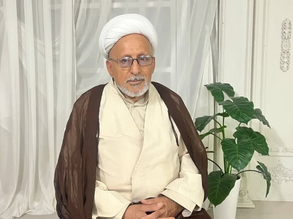 ایران با بهره‌گیری از توانمندی‌های داخلی تحریم‌ غرب را تا حدّ زیادی خنثی کرد