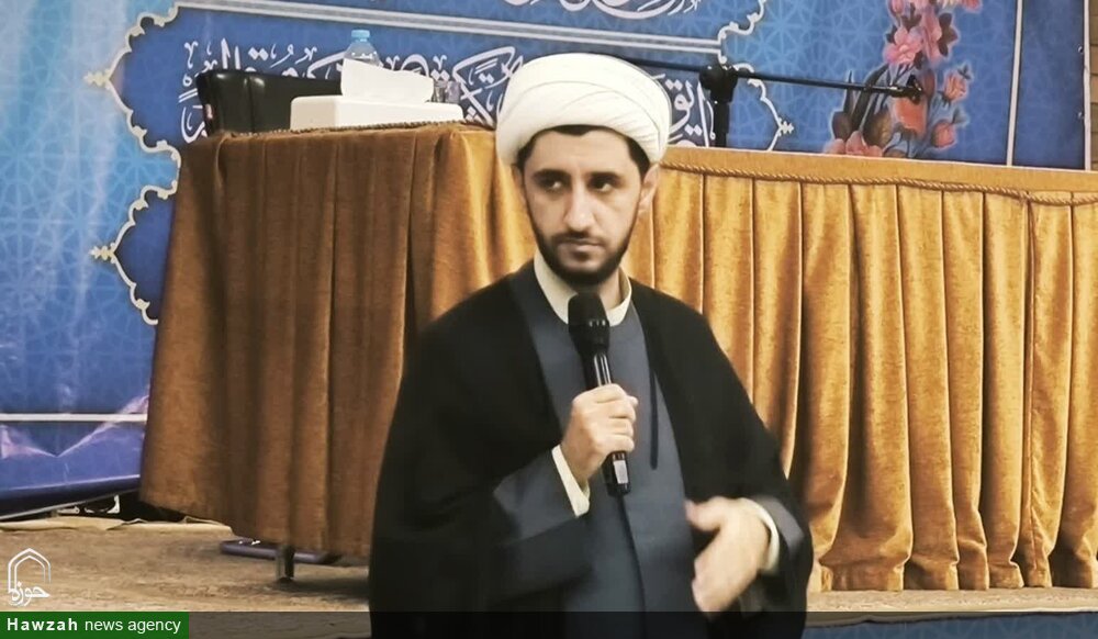 نهضت جلسات خانگی قرآن با احیای تبلیغ حضوری جان می‌گیرد