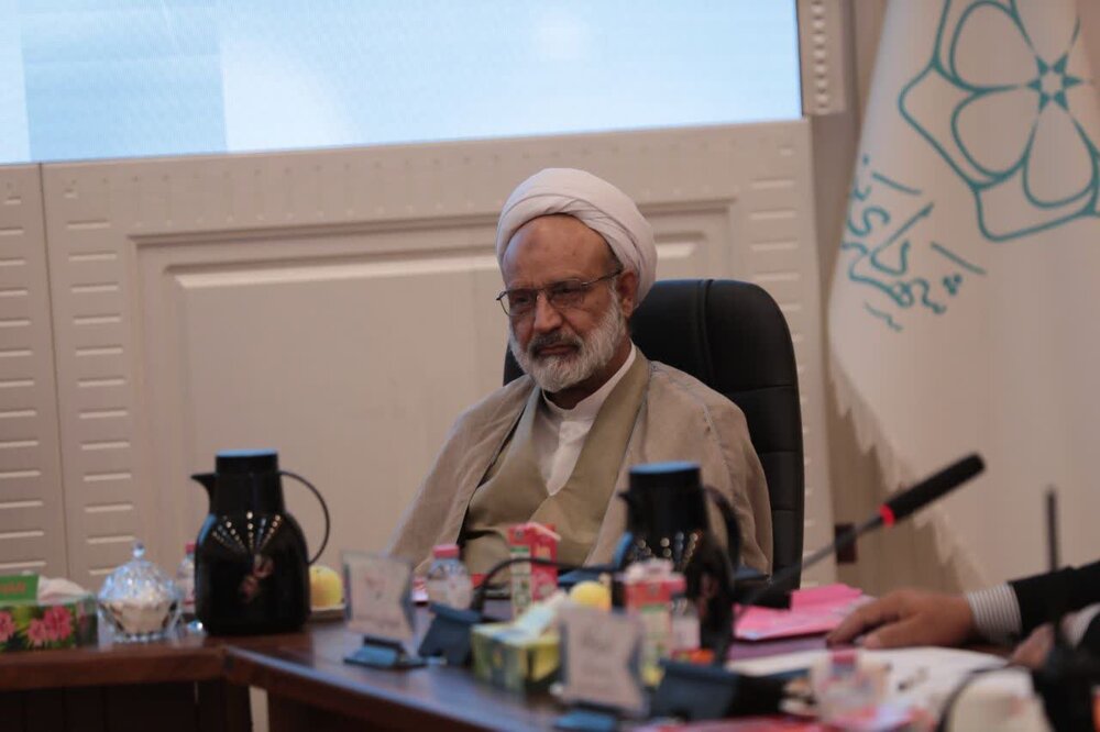 سیره اقتصادی حضرت خدیجه(س)؛ الگویی برای بازاندیشی در اقتصاد جهانی