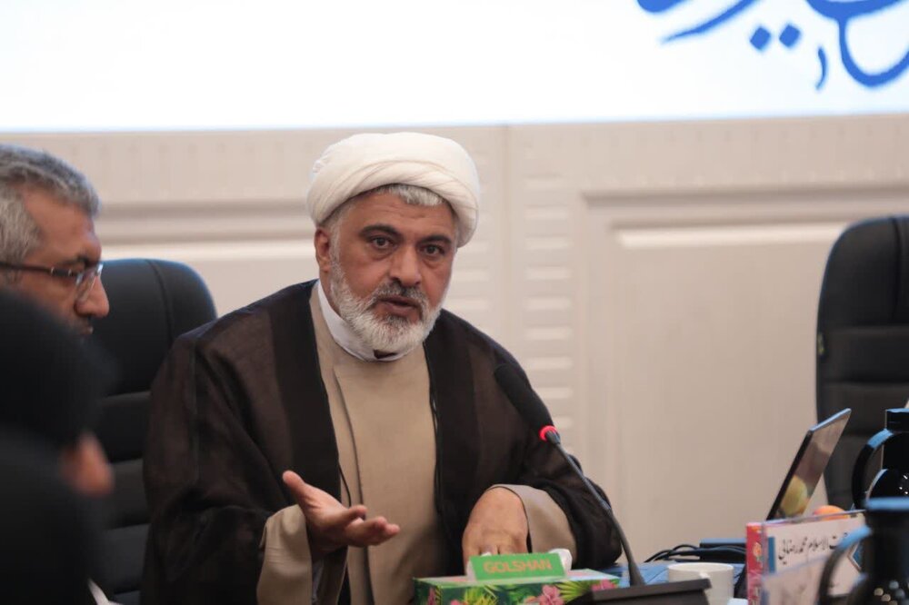 سیره اقتصادی حضرت خدیجه(س)؛ الگویی برای بازاندیشی در اقتصاد جهانی