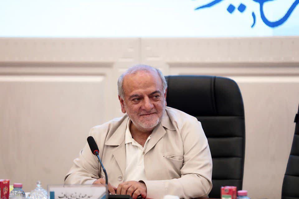 سیره اقتصادی حضرت خدیجه(س)؛ الگویی برای بازاندیشی در اقتصاد جهانی