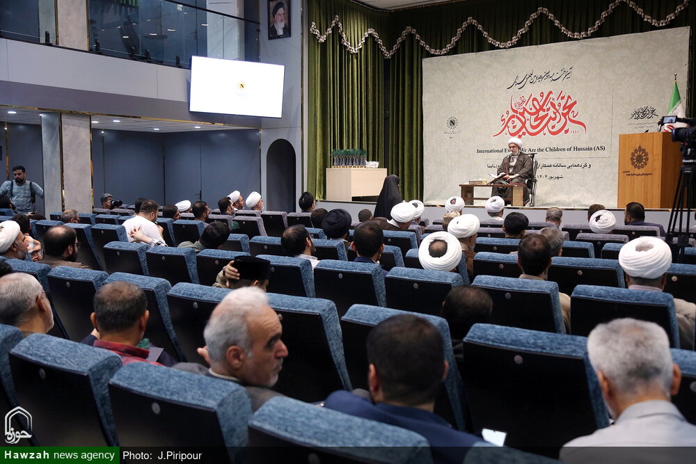 هزینه تسلیم یعنی نابودی یک ملت / امروز همگرایی نیاز مبرم جامعه است