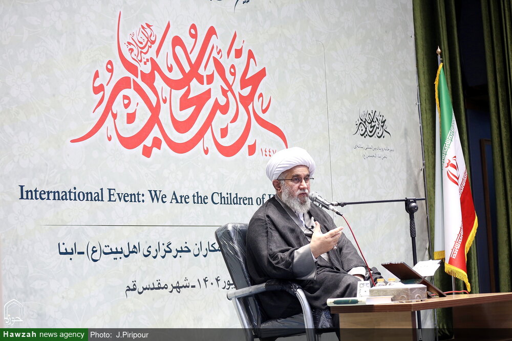 هزینه تسلیم یعنی نابودی یک ملت / امروز همگرایی نیاز مبرم جامعه است