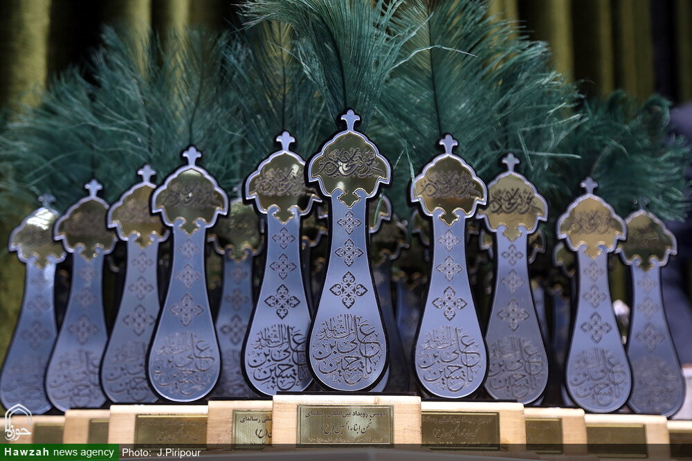 هزینه تسلیم یعنی نابودی یک ملت / امروز همگرایی نیاز مبرم جامعه است