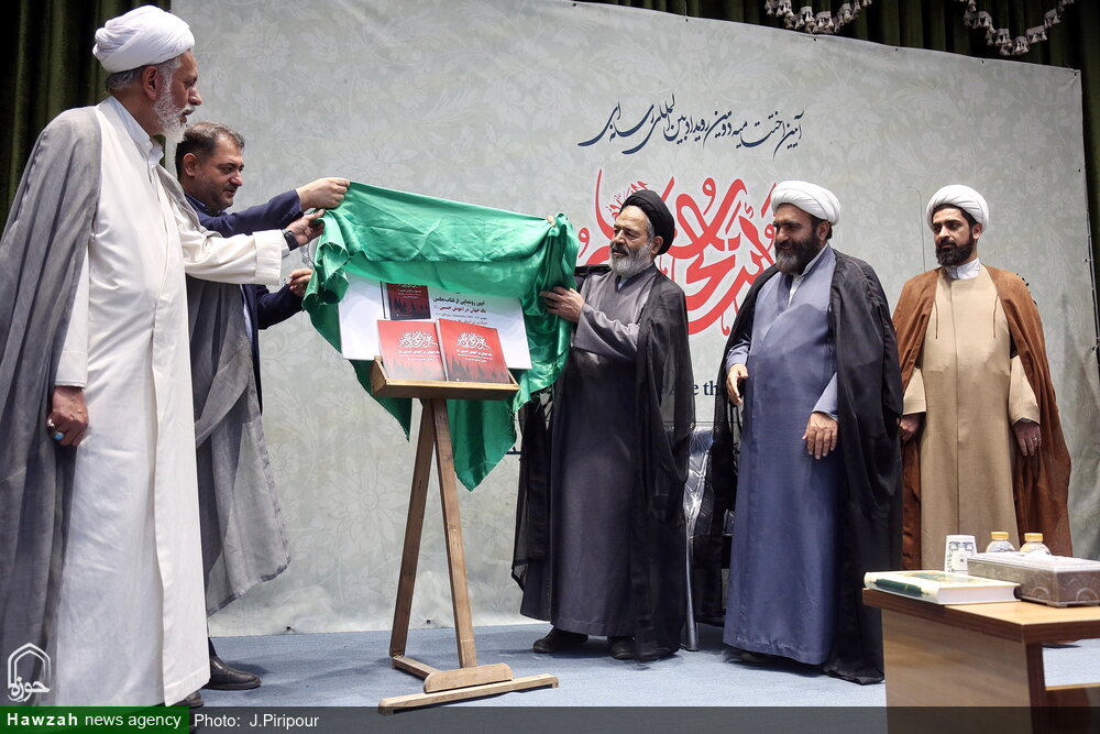 هزینه تسلیم یعنی نابودی یک ملت / امروز همگرایی نیاز مبرم جامعه است