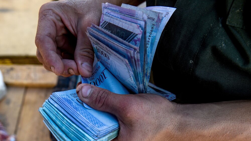 Hukumu za Kisheria | Wajibu wa Kisheria katika kukabiliana na mali isiyojulikana mmiliki