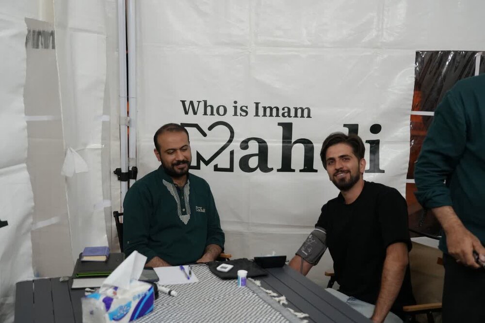 جشن ۱۵۰۰ سالگی میلاد پیامبر(ص) همراه با ارائه خدمات اجتماعی رایگان برگزار میشود