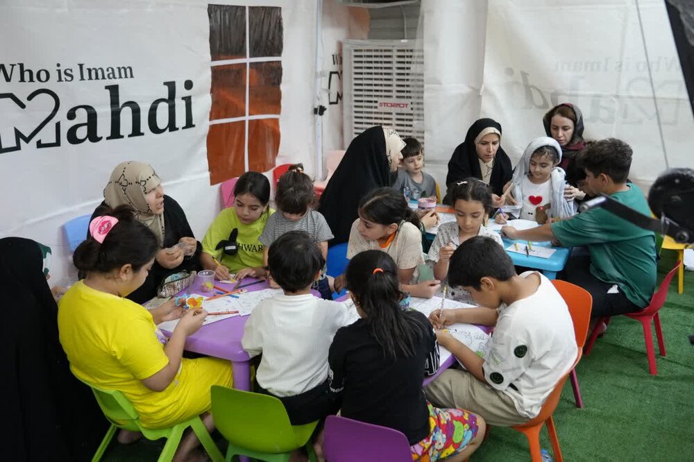 جشن ۱۵۰۰ سالگی میلاد پیامبر(ص) همراه با ارائه خدمات اجتماعی رایگان برگزار میشود