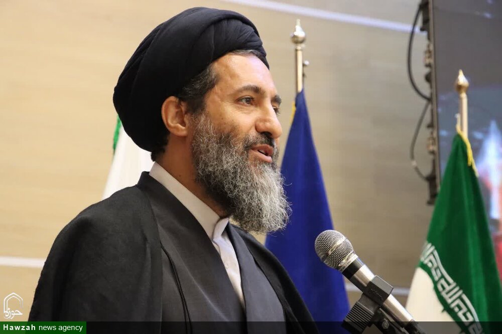 دومین شب شعر «شمیم وحدت» در تبریز برگزار می‌شود