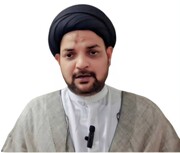 हफ्ता ए वहदत;मोहब्बत और उख़ुव्वत का पैगाम
